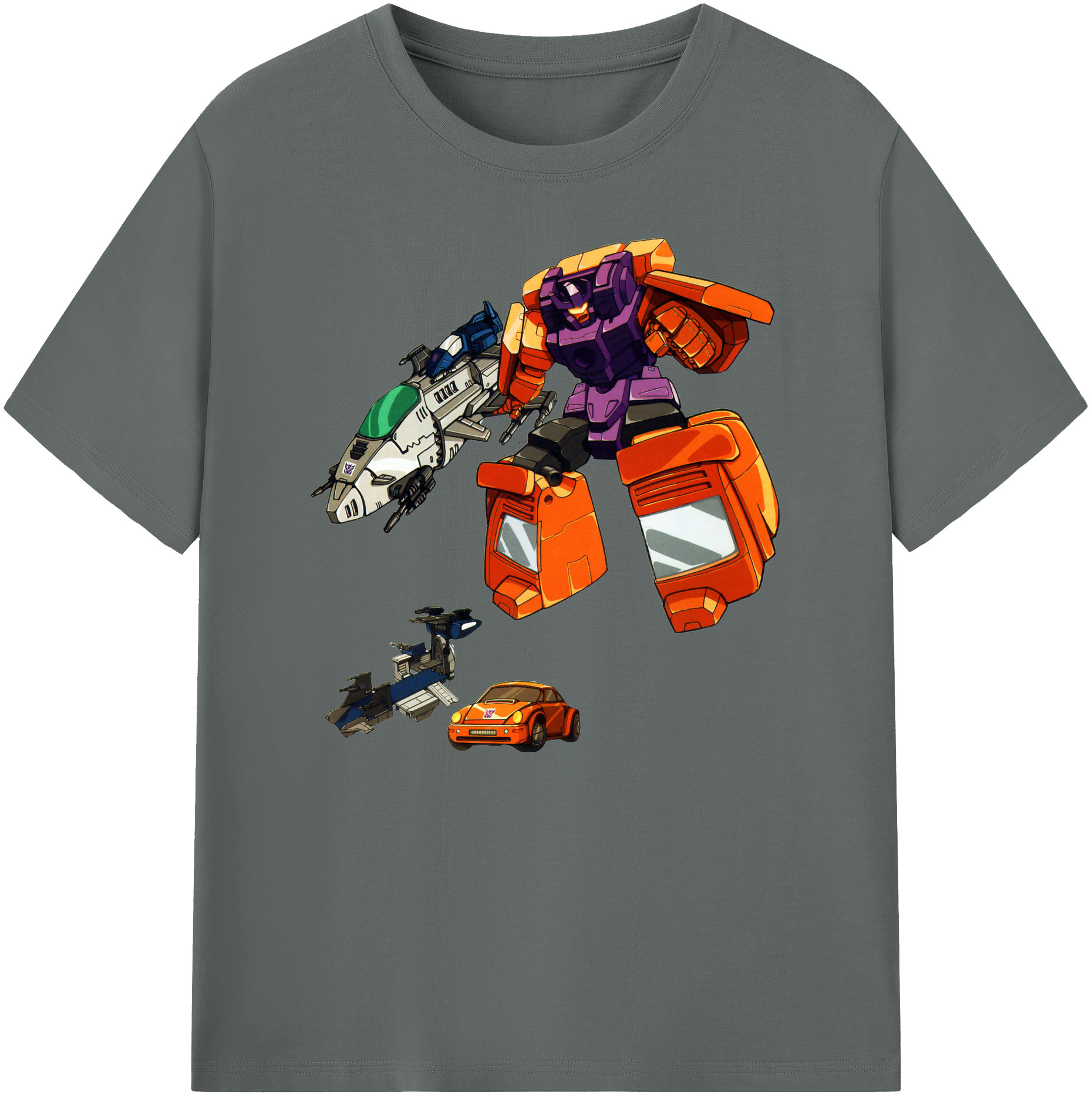 （画像用）  綿100％ メンズ半袖Tシャツ｜肌触りやわらか＆通気性